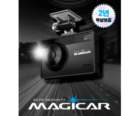 매직카블랙박스(2025년신형)