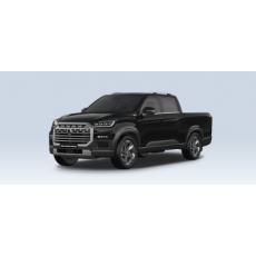 리프트커버(무쏘칸)