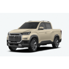 리프트커버(스포츠)