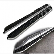 사이드스탭(승합차)