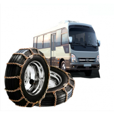 프리미엄 고강도 쇠사슬 체인