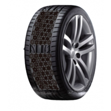 스노우착(붙이는 체인)