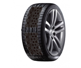 스노우착(붙이는 체인)